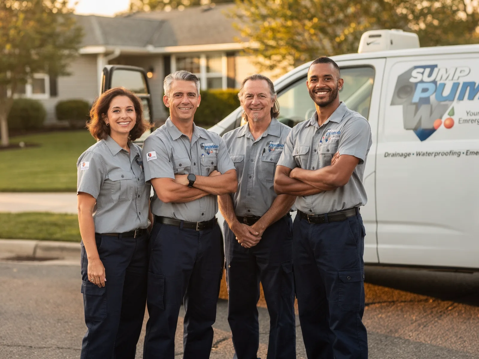 Water Heater Repair company in Munfordville, KY