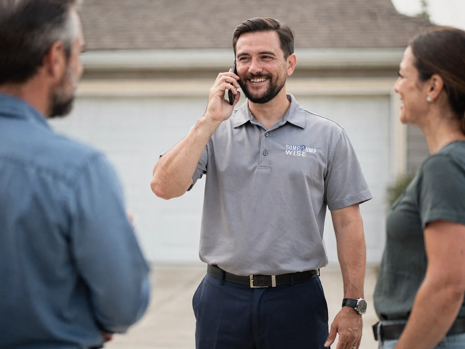 Water Heater Repair Munfordville, KY FAQs